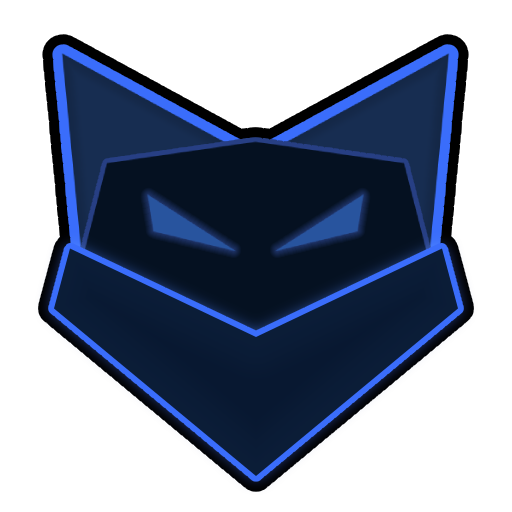 bxez.pro logo