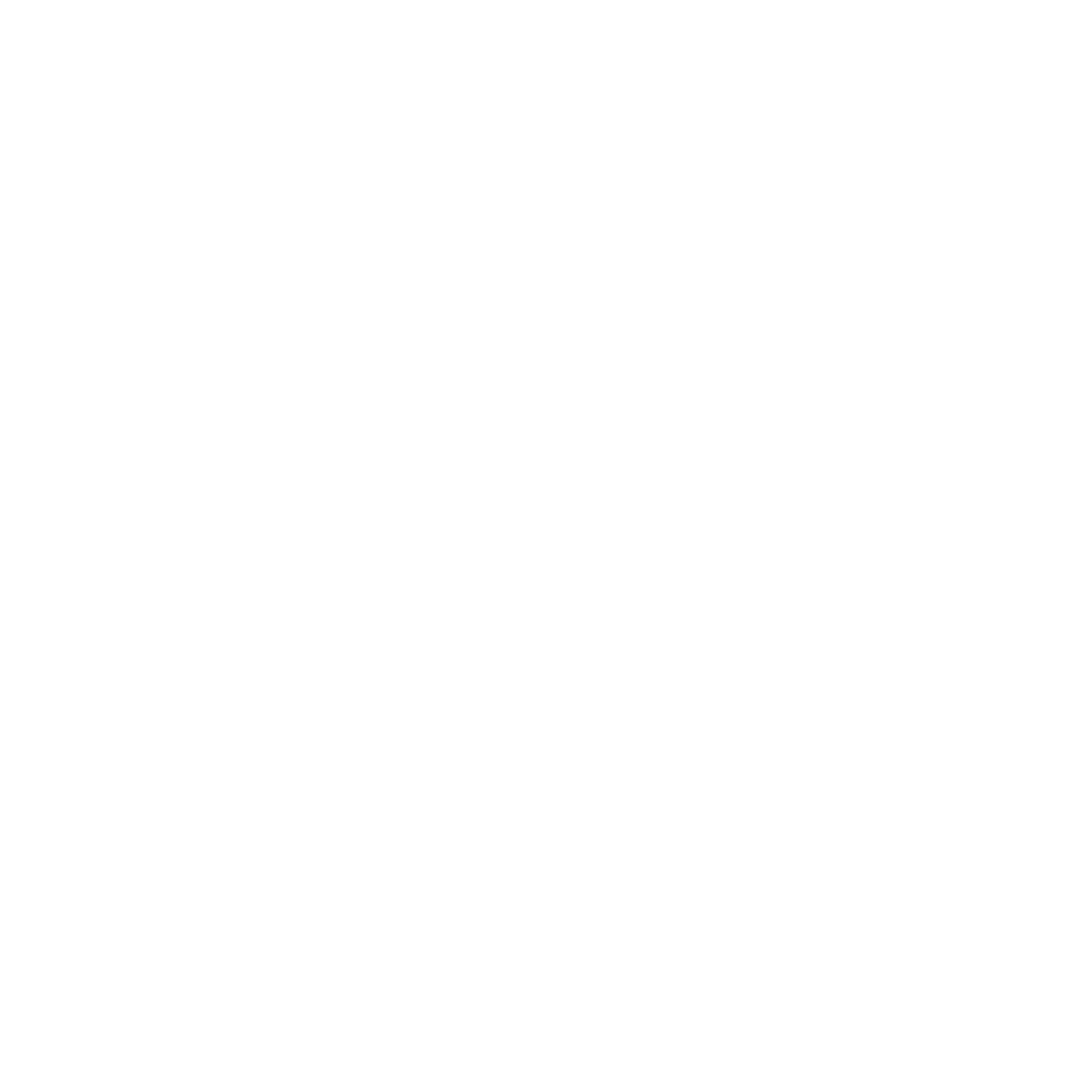 bxez.pro logo
